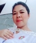 Rencontre Femme Thaïlande à ไทย : Sindy, 47 ans